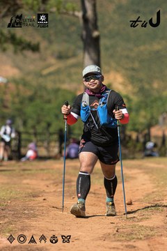 Dalat Ultra Trail 2026 - Ảnh #4716546