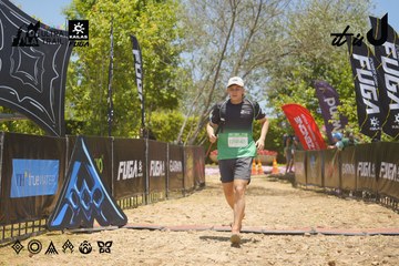 Dalat Ultra Trail 2026 - Ảnh #4695050