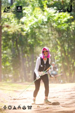 Dalat Ultra Trail 2026 - Ảnh #4907536