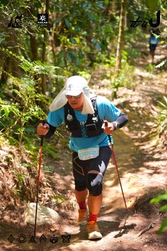 Dalat Ultra Trail 2026 - Ảnh #4913025