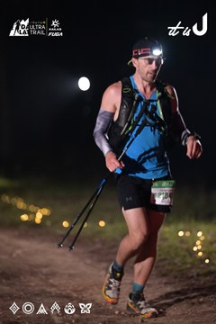 Dalat Ultra Trail 2026 - Ảnh #4730035