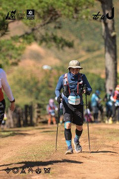 Dalat Ultra Trail 2026 - Ảnh #4716669