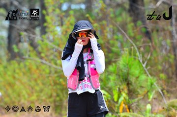 Dalat Ultra Trail 2026 - Ảnh #4875556