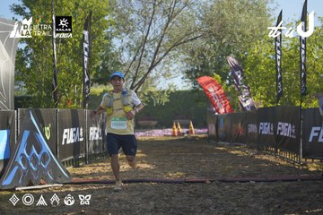 Dalat Ultra Trail 2026 - Ảnh #4682349