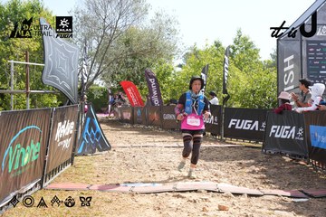Dalat Ultra Trail 2026 - Ảnh #4863860