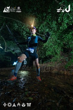 Dalat Ultra Trail 2026 - Ảnh #4907284