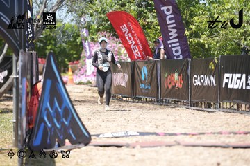 Dalat Ultra Trail 2026 - Ảnh #4746973