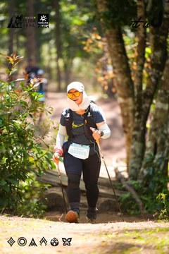 Dalat Ultra Trail 2026 - Ảnh #4908272