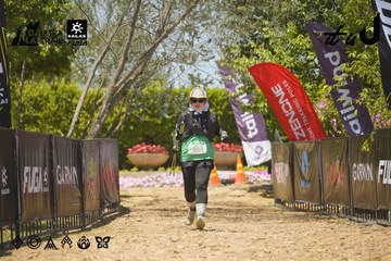 Dalat Ultra Trail 2026 - Ảnh #4721874
