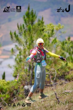 Dalat Ultra Trail 2026 - Ảnh #4913163