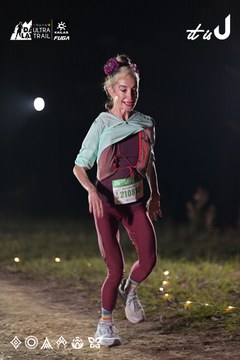 Dalat Ultra Trail 2026 - Ảnh #4729979