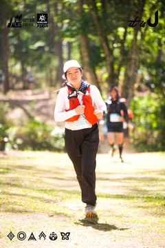 Dalat Ultra Trail 2026 - Ảnh #4908003