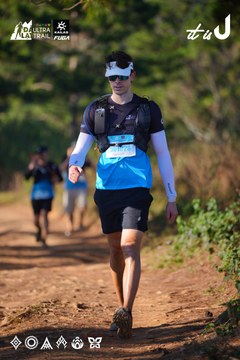 Dalat Ultra Trail 2026 - Ảnh #4908896