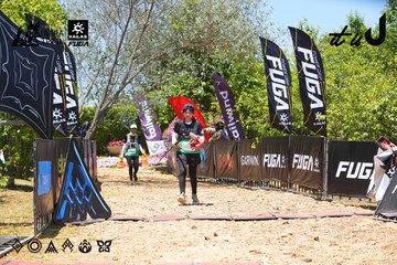 Dalat Ultra Trail 2026 - Ảnh #4722717