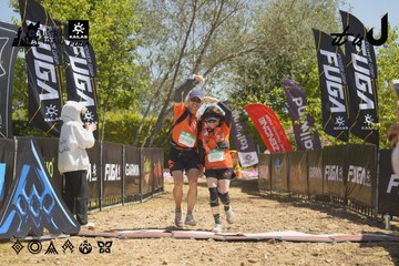 Dalat Ultra Trail 2026 - Ảnh #4690736