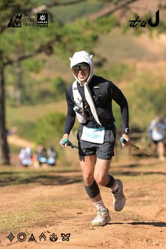 Dalat Ultra Trail 2026 - Ảnh #4715016