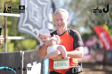 Dalat Ultra Trail 2026 - Ảnh #4685488
