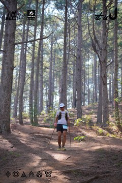 Dalat Ultra Trail 2026 - Ảnh #4913250