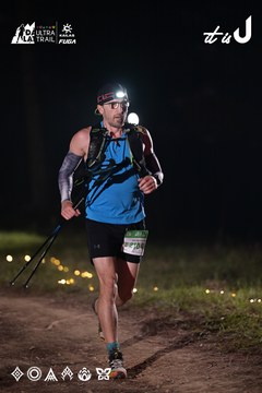 Dalat Ultra Trail 2026 - Ảnh #4730034