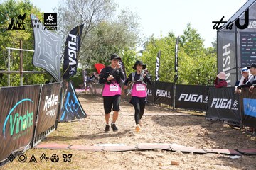 Dalat Ultra Trail 2026 - Ảnh #4864033