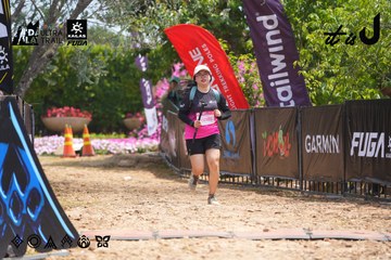 Dalat Ultra Trail 2026 - Ảnh #4866711