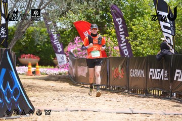Dalat Ultra Trail 2026 - Ảnh #4869206