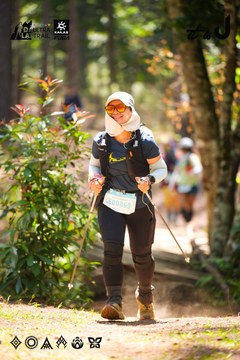 Dalat Ultra Trail 2026 - Ảnh #4908275