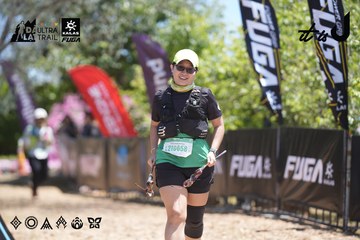 Dalat Ultra Trail 2026 - Ảnh #4692619