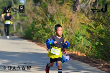 Dalat Ultra Trail 2026 - Ảnh #4780817