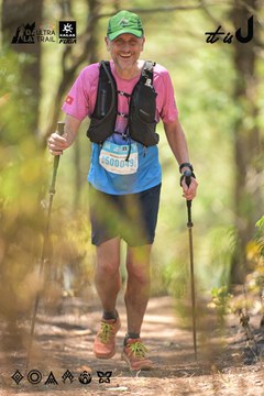 Dalat Ultra Trail 2026 - Ảnh #4718343