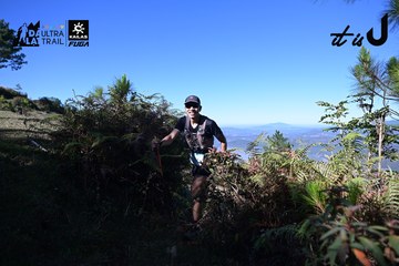 Dalat Ultra Trail 2026 - Ảnh #4731457