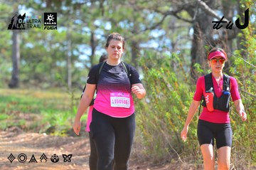 Dalat Ultra Trail 2026 - Ảnh #4750719