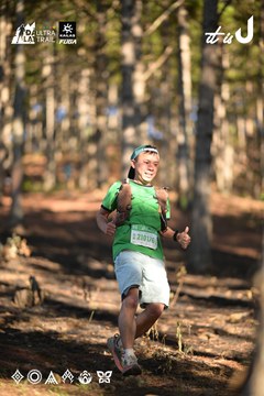 Dalat Ultra Trail 2026 - Ảnh #4878300