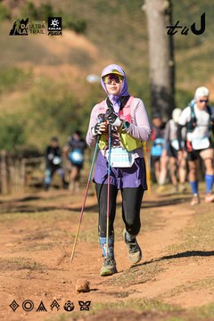Dalat Ultra Trail 2026 - Ảnh #4714619