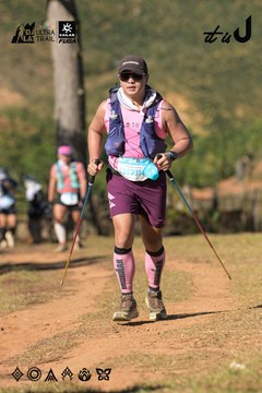 Dalat Ultra Trail 2026 - Ảnh #4714871