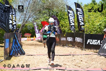 Dalat Ultra Trail 2026 - Ảnh #4722703