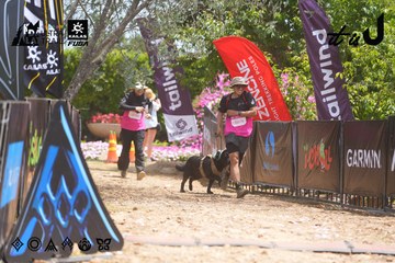 Dalat Ultra Trail 2026 - Ảnh #4867855