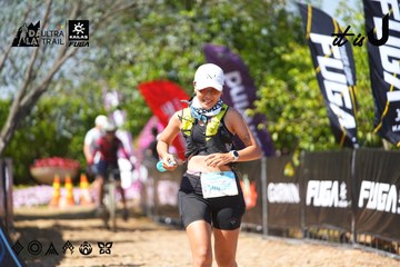Dalat Ultra Trail 2026 - Ảnh #4737840