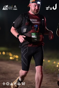 Dalat Ultra Trail 2026 - Ảnh #4730082