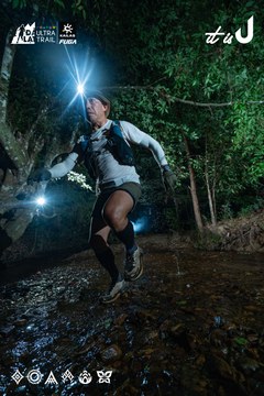 Dalat Ultra Trail 2026 - Ảnh #4907280