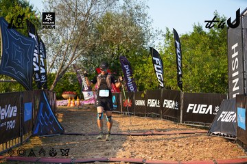 Dalat Ultra Trail 2026 - Ảnh #4742602