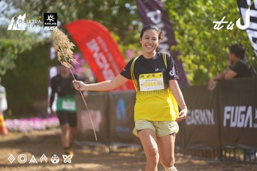 Dalat Ultra Trail 2026 - Ảnh #4899521