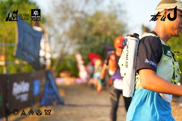 Dalat Ultra Trail 2026 - Ảnh #4743844