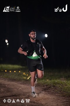 Dalat Ultra Trail 2026 - Ảnh #4729954