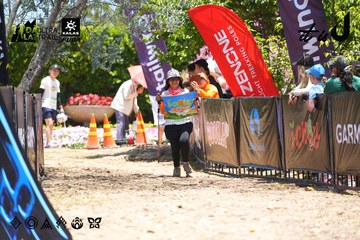 Dalat Ultra Trail 2026 - Ảnh #4699239