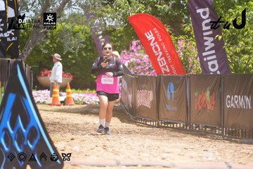 Dalat Ultra Trail 2026 - Ảnh #4867886
