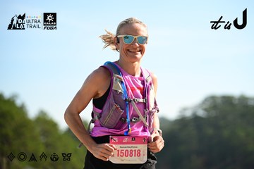 Dalat Ultra Trail 2026 - Ảnh #4911842