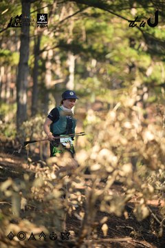 Dalat Ultra Trail 2026 - Ảnh #4878367