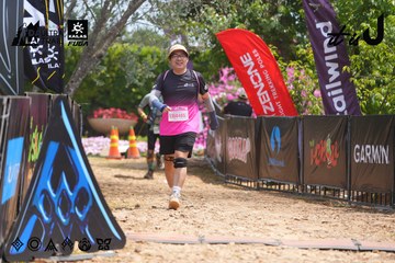 Dalat Ultra Trail 2026 - Ảnh #4867315