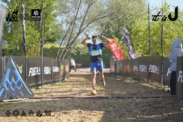 Dalat Ultra Trail 2026 - Ảnh #4682498